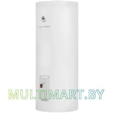 Водонагреватель Royal Thermo GLF RTWGE 150